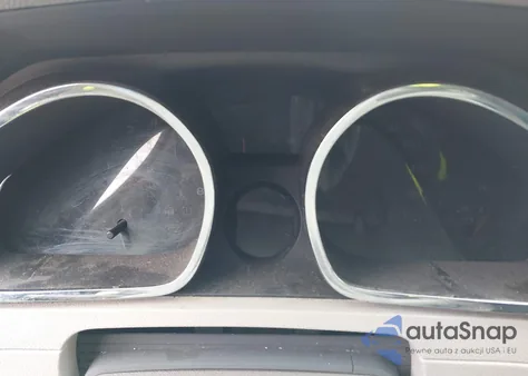 2012 Chevrolet Traverse 1Lt из США, поврежденный, VIN 1GNKVGED3CJ114515